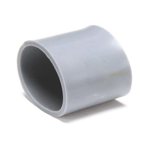 1.5" Id Tube 1.25" Lg